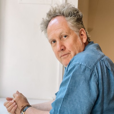 Christian Jacobs Christian Jacobs